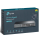 TP-Link Przelacznik TL-SG1024DE - 175740 - zdjęcie 4